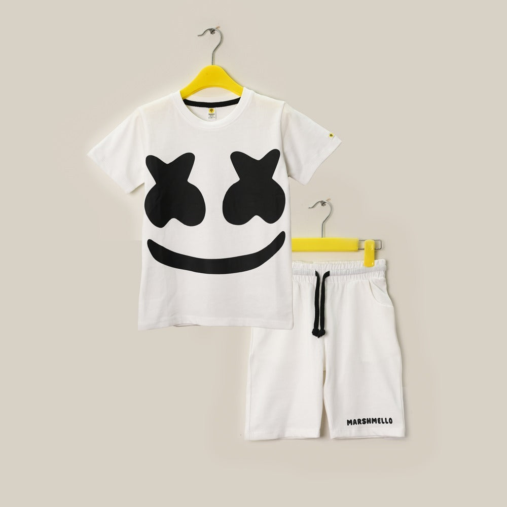 Everyday Kids Polo